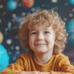 Ensuring High-Impact Learning